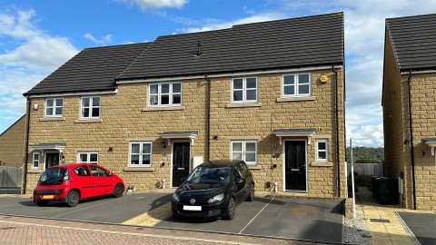 View Full Details for Brompton Drive, Apperley Bridge