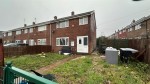 Images for Windermere Drive, Knottingley