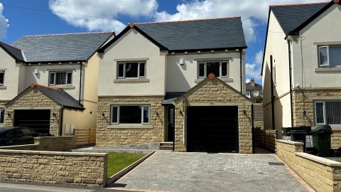 View Full Details for Moorview Villas, Westfield Lane