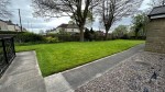 Images for St. Anthonys Gardens, Wrose