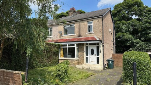 View Full Details for Willowfield Crescent, Idle