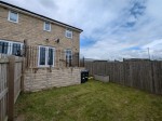 Images for Fetlock Drive, Eccleshill, Bradford