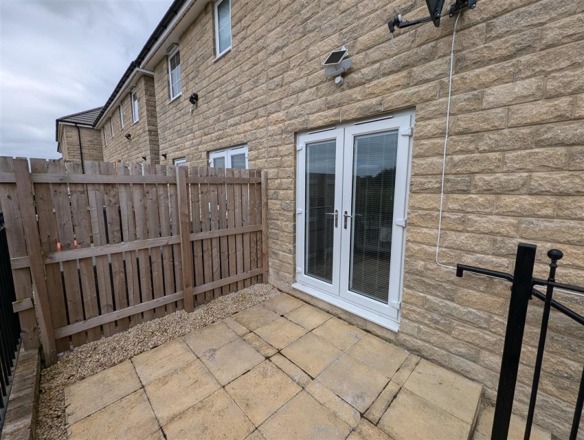 Images for Fetlock Drive, Eccleshill, Bradford