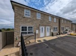 Images for Fetlock Drive, Eccleshill, Bradford