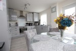 Images for Fetlock Drive, Eccleshill, Bradford