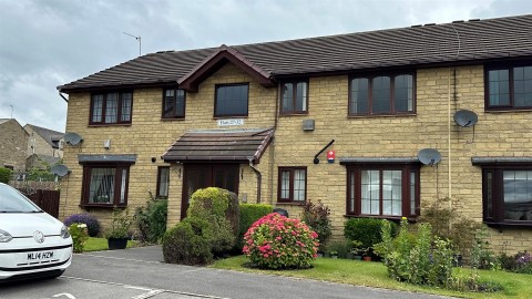 View Full Details for Tay Court, Eccleshill