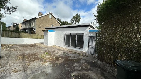 View Full Details for Wrose Road, Wrose, Bradford