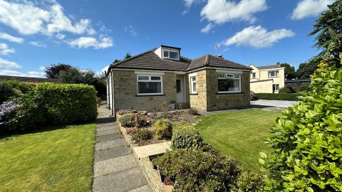 View Full Details for Briarfield Close, Idle, Bradford