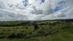 Images for Churchill Road, Thornton, Bradford