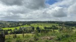 Images for Churchill Road, Thornton, Bradford