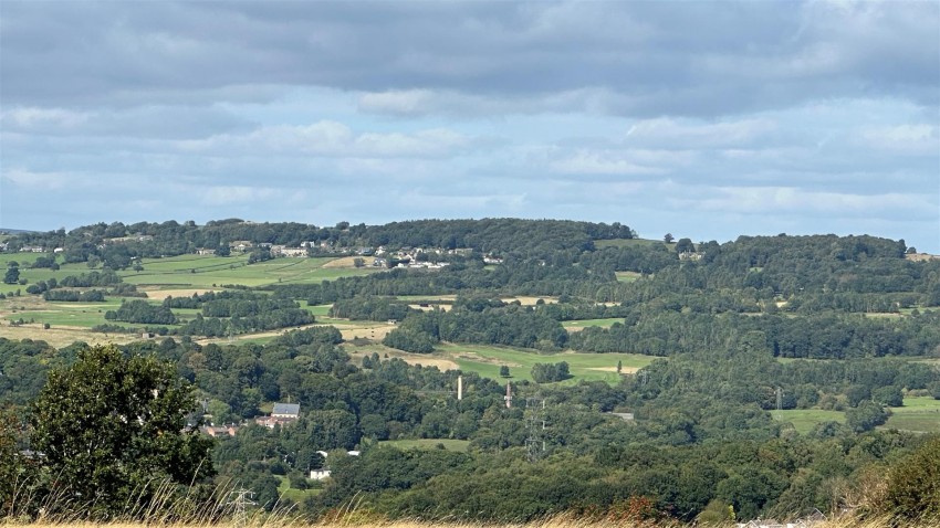 Images for Westfield Lane, Idle, Bradford