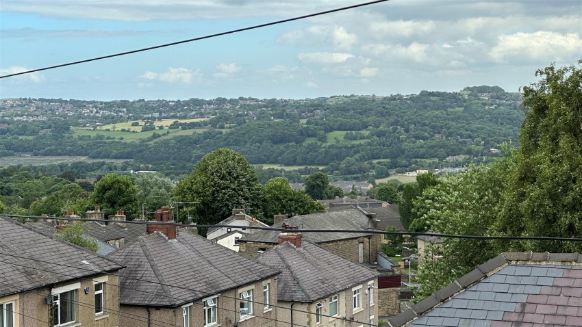 Images for Highfield Road, Idle, Bradford