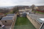 Images for Mires Beck Close, Windhill, Shipley