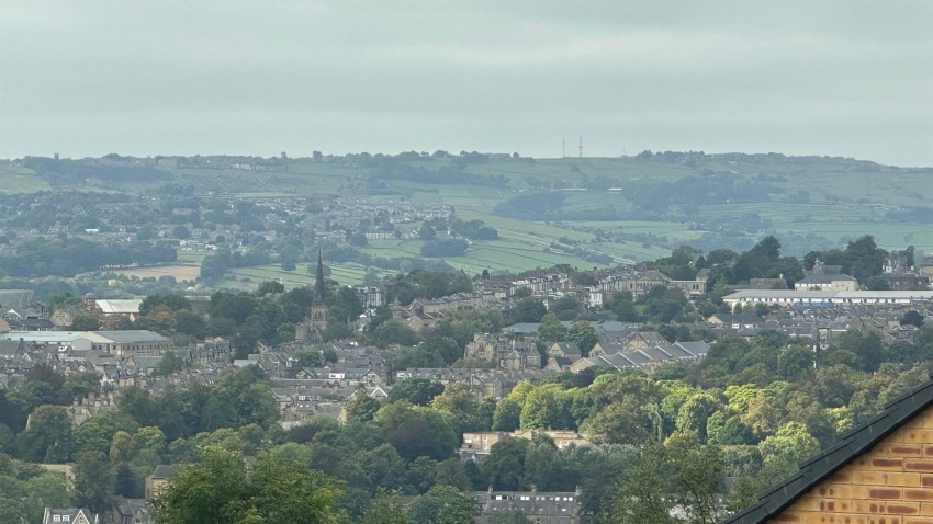 Images for Suffolk Place, Bradford