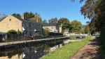 Images for Mill Holme Fold, Apperley Bridge