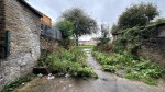 Images for Albion Road, Idle Village, Bradford