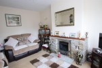 Images for Thoresby Drive, Gomersal, Cleckheaton