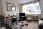 Images for Thoresby Drive, Gomersal, Cleckheaton