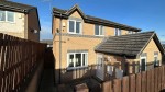 Images for Redwood Close, Bradford