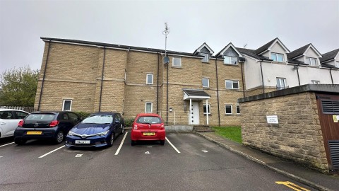 View Full Details for Sovereign Court, Bradford