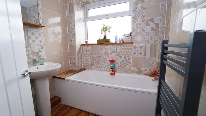 Images for Harehill Close, Bradford