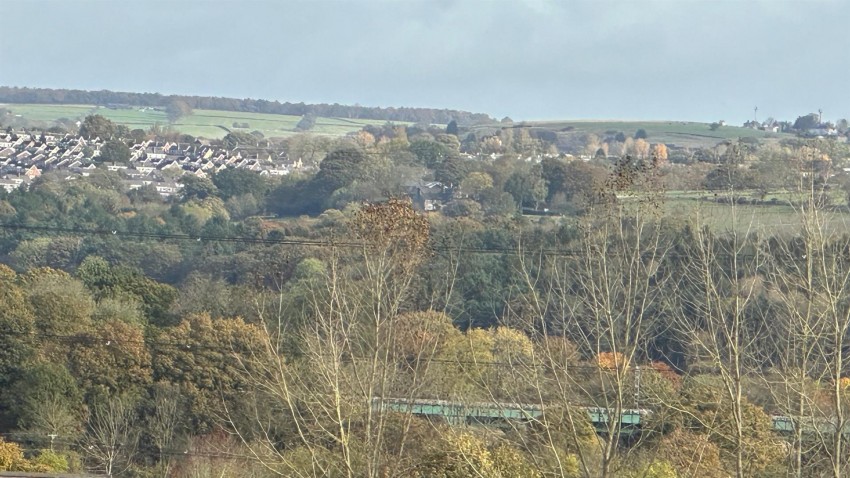 Images for Overland Crescent, Apperley Bridge, Bradford