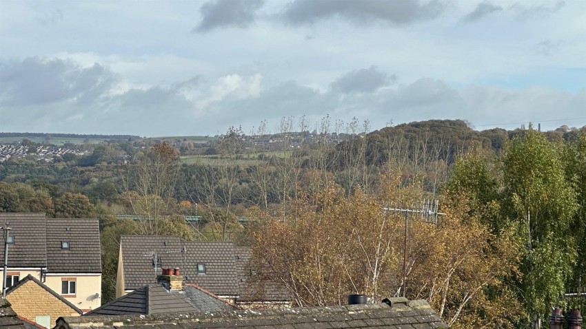 Images for Overland Crescent, Apperley Bridge, Bradford