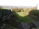 Images for Westfield Lane, Idle, Bradford