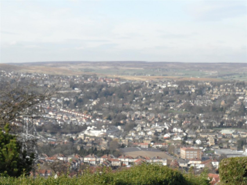 Images for Westfield Lane, Idle, Bradford