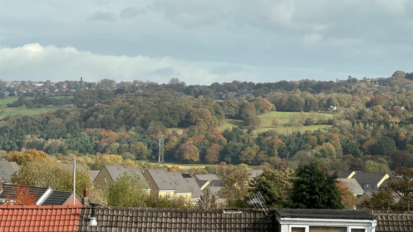 Images for Fourlands Gardens, Idle, Bradford