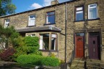 Images for Mount Terrace, Bradford