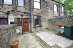 Images for Mount Terrace, Bradford