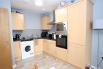 Images for Brackendale Court, Thackley