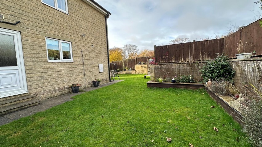 Images for Gaisby Lane, Wrose, Shipley