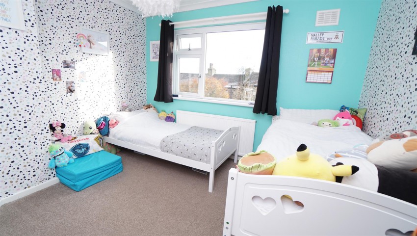 Images for Wood View Drive, Eccleshill, Bradford