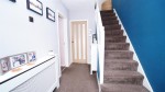 Images for Wood View Drive, Eccleshill, Bradford