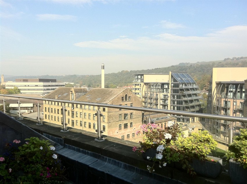 Images for Salts Mill Road, Saltaire, Shipley