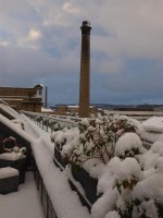 Images for Salts Mill Road, Saltaire, Shipley