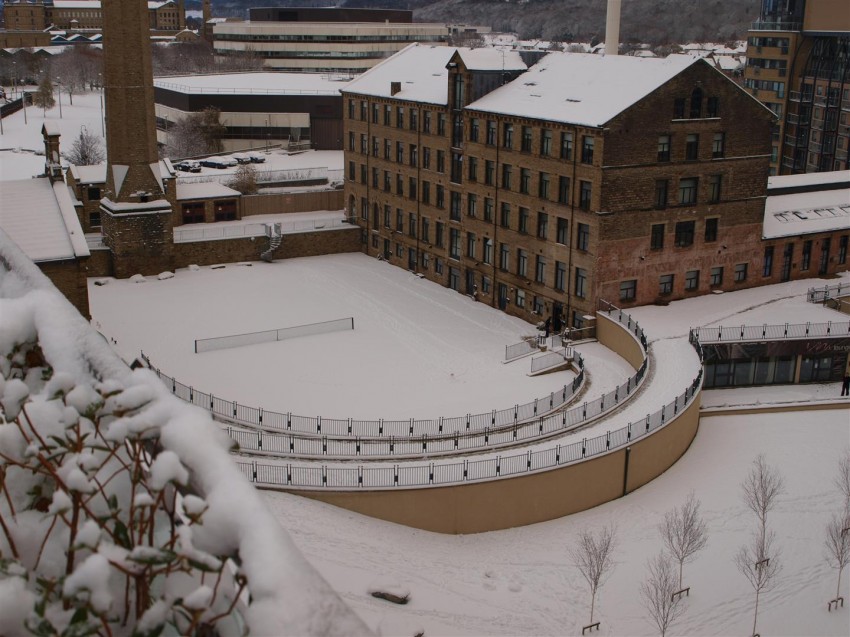 Images for Salts Mill Road, Saltaire, Shipley