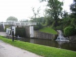 Images for Salts Mill Road, Saltaire, Shipley