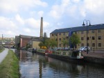 Images for Salts Mill Road, Saltaire, Shipley