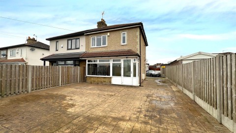 View Full Details for Wrose Road, Wrose, Bradford