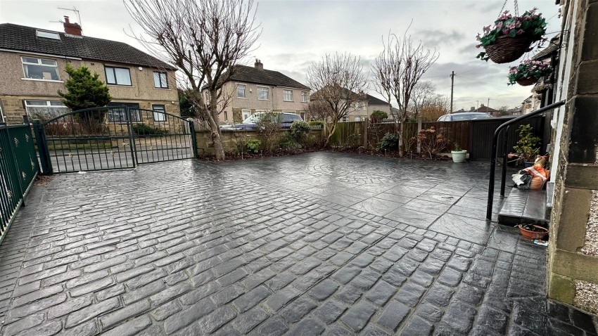 Images for Acre Drive, Eccleshill, Bradford