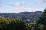 Images for Crag View, Bradford