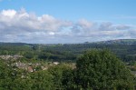 Images for Crag View, Bradford