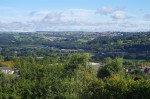 Images for Crag View, Bradford