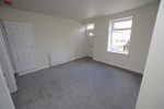 Images for Fagley Road, Bradford, BD2