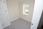 Images for Fagley Road, Bradford, BD2