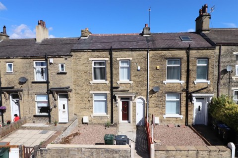 View Full Details for Fairbank, Shipley