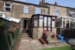 Images for Moorside Road, Eccleshill